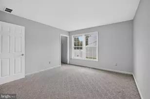 112 Ermine Dr, New Castle, DE 19720 - Photo 14