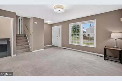 112 Ermine Drive, New Castle, DE 19720 - Photo 6
