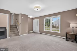 112 Ermine Dr, New Castle, DE 19720 - Photo 6