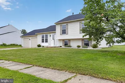 112 Ermine Drive, New Castle, DE 19720 - Photo 2