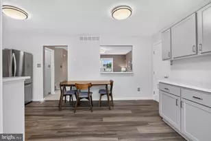112 Ermine Dr, New Castle, DE 19720 - Photo 12