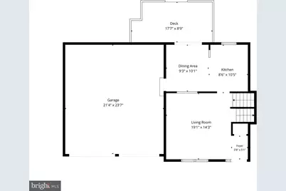 112 Ermine Drive, New Castle, DE 19720 - Photo 42