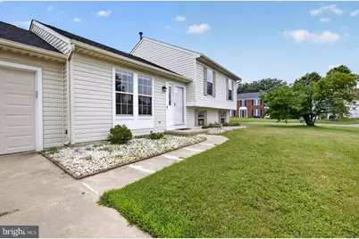 112 Ermine Drive, New Castle, DE 19720 - Photo 4