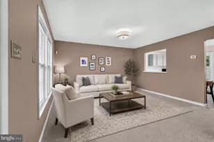 112 Ermine Dr, New Castle, DE 19720 - Photo 8