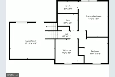 112 Ermine Drive, New Castle, DE 19720 - Photo 40
