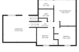 112 Ermine Dr, New Castle, DE 19720 - Photo 40