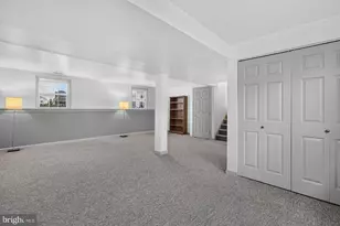 112 Ermine Dr, New Castle, DE 19720 - Photo 28