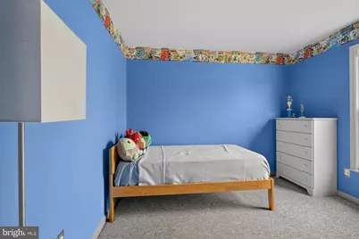 112 Ermine Drive, New Castle, DE 19720 - Photo 22