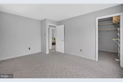112 Ermine Drive, New Castle, DE 19720 - Photo 18