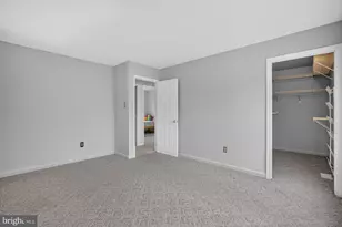 112 Ermine Dr, New Castle, DE 19720 - Photo 18