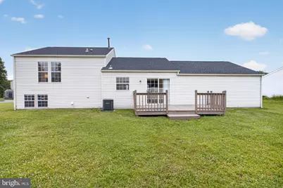 112 Ermine Drive, New Castle, DE 19720 - Photo 34