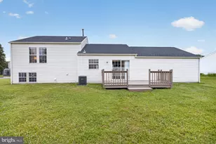 112 Ermine Dr, New Castle, DE 19720 - Photo 34