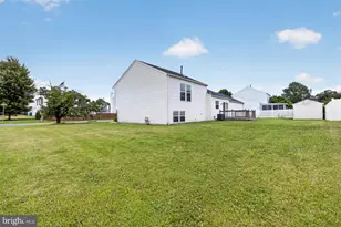 112 Ermine Dr, New Castle, DE 19720 - Photo 30