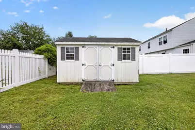 112 Ermine Drive, New Castle, DE 19720 - Photo 38