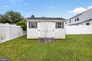 112 Ermine Dr, New Castle, DE 19720 - Photo 38