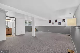 112 Ermine Dr, New Castle, DE 19720 - Photo 26