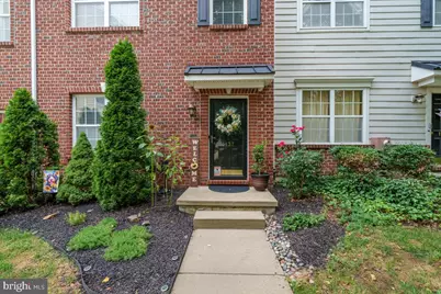 1137 Worth Lane, Claymont, DE 19703 - Photo 2
