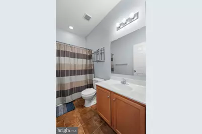 1137 Worth Lane, Claymont, DE 19703 - Photo 22