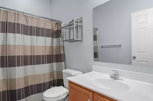 1137 Worth Lane, Claymont, DE 19703 - Photo 22