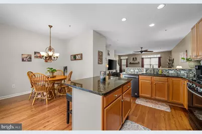 1137 Worth Lane, Claymont, DE 19703 - Photo 8