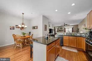 1137 Worth Lane, Claymont, DE 19703 - Photo 8