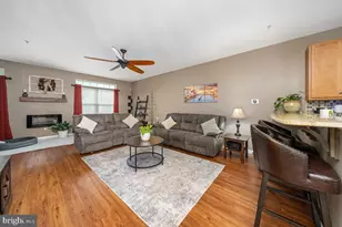 1137 Worth Lane, Claymont, DE 19703 - Photo 12