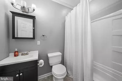 1137 Worth Lane, Claymont, DE 19703 - Photo 6