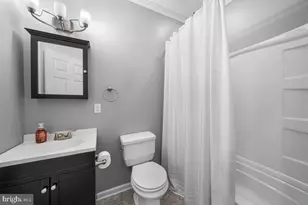 1137 Worth Lane, Claymont, DE 19703 - Photo 6