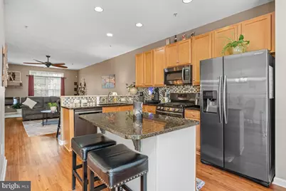 1137 Worth Lane, Claymont, DE 19703 - Photo 8