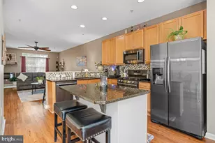 1137 Worth Lane, Claymont, DE 19703 - Photo 8