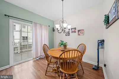 1137 Worth Lane, Claymont, DE 19703 - Photo 10