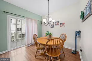 1137 Worth Lane, Claymont, DE 19703 - Photo 10