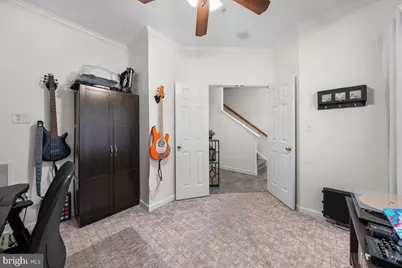 1137 Worth Lane, Claymont, DE 19703 - Photo 4