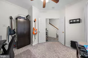 1137 Worth Lane, Claymont, DE 19703 - Photo 4