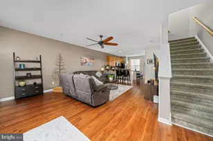 1137 Worth Lane, Claymont, DE 19703 - Photo 14