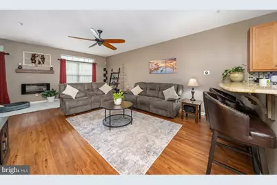 1137 Worth Lane, Claymont, DE 19703 - Photo 14