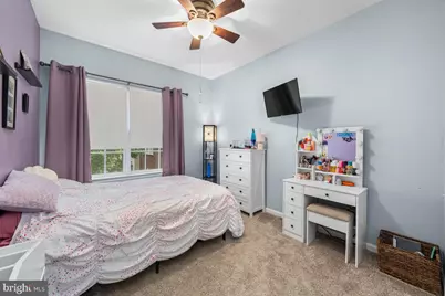 1137 Worth Lane, Claymont, DE 19703 - Photo 20