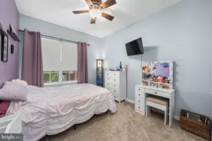 1137 Worth Lane, Claymont, DE 19703 - Photo 20