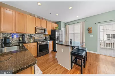 1137 Worth Lane, Claymont, DE 19703 - Photo 10