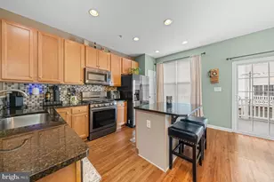 1137 Worth Lane, Claymont, DE 19703 - Photo 10