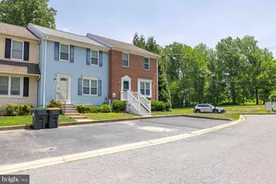 24 Carolina Court, Wilmington, DE 19808 - Photo 2