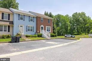 24 Carolina Ct, Wilmington, DE 19808 - Photo 2