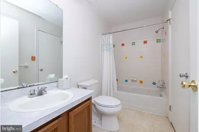 24 Carolina Court, Wilmington, DE 19808 - Photo 14