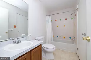 24 Carolina Ct, Wilmington, DE 19808 - Photo 14