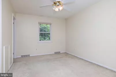 24 Carolina Court, Wilmington, DE 19808 - Photo 12