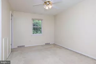24 Carolina Ct, Wilmington, DE 19808 - Photo 12