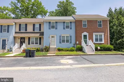 24 Carolina Court, Wilmington, DE 19808 - Photo 1