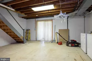 24 Carolina Ct, Wilmington, DE 19808 - Photo 18