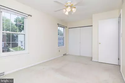 24 Carolina Court, Wilmington, DE 19808 - Photo 16