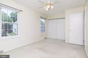 24 Carolina Ct, Wilmington, DE 19808 - Photo 16